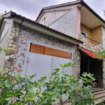 Продается Участок, 800 м²