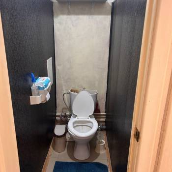 Продается 2-х комнатная квартира, 54,1 м²