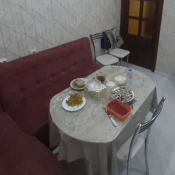 Продается Многокомнатная квартира, 82 м²