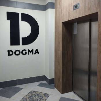Продается 1-комнатная квартира, 28,9 м²