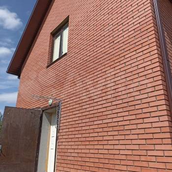 Продается Дом, 72 м²