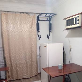 Сдается Комната, 11 м²