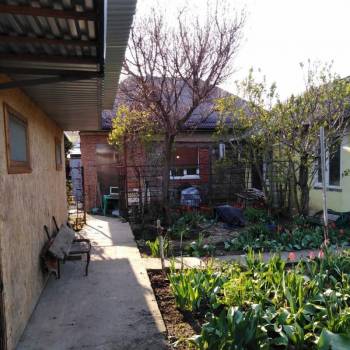 Продается Участок, 800 м²