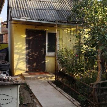 Продается Участок, 800 м²