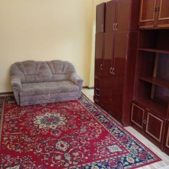Сдается 2-х комнатная квартира, 45,9 м²