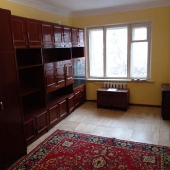Сдается 2-х комнатная квартира, 45,9 м²