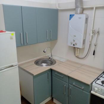Сдается 2-х комнатная квартира, 45,9 м²