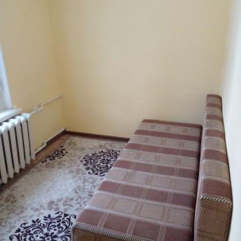 Сдается 2-х комнатная квартира, 45,9 м²