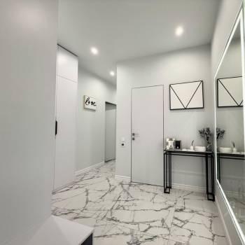 Продается 2-х комнатная квартира, 80,5 м²