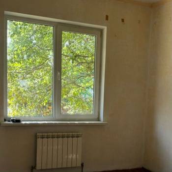 Продается Дом, 120 м²