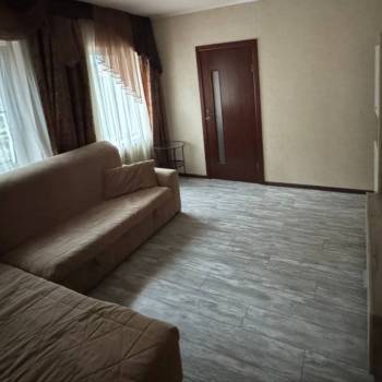 Сдается Дом, 63 м²