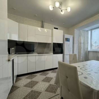 Продается 3-х комнатная квартира, 63,9 м²