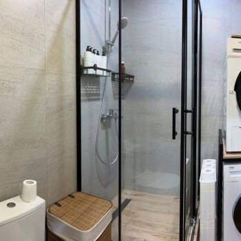 Сдается 2-х комнатная квартира, 66 м²