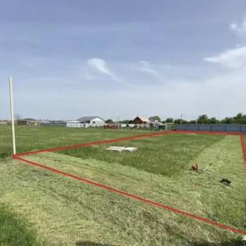 Продается Участок, 400 м²