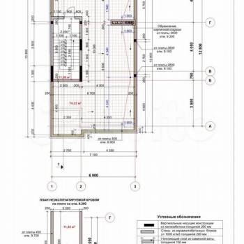 Продается Дом, 257 м²