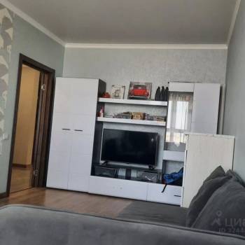 Продается 3-х комнатная квартира, 79 м²