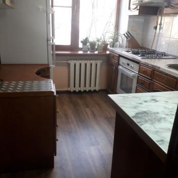 Продается 3-х комнатная квартира, 61,8 м²