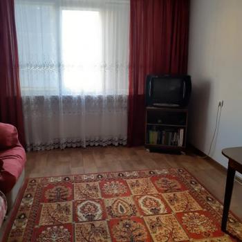 Продается 2-х комнатная квартира, 71 м²
