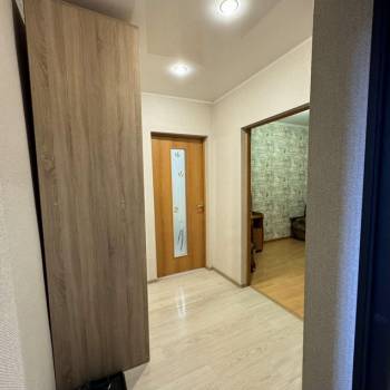 Продается 2-х комнатная квартира, 61,9 м²