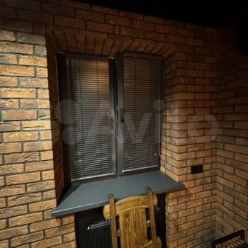 Продается 1-комнатная квартира, 41,1 м²