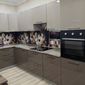 Продается 3-х комнатная квартира, 80,8 м²