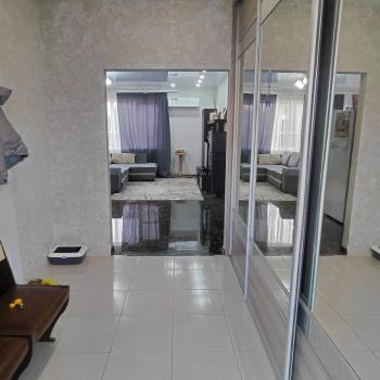 Продается Дом, 110 м²