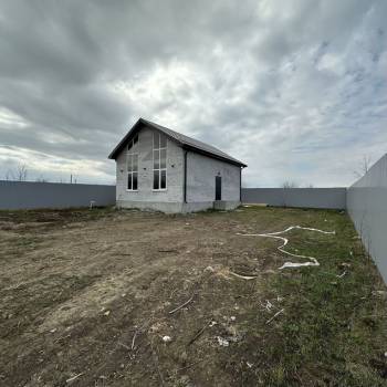 Продается Дом, 110 м²