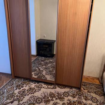 Сдается Комната, 19 м²