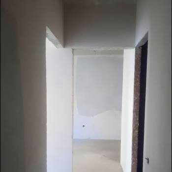 Продается 1-комнатная квартира, 37,8 м²