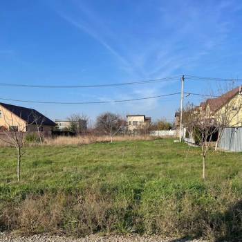 Продается Участок, 840 м²