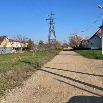 Продается Участок, 840 м²