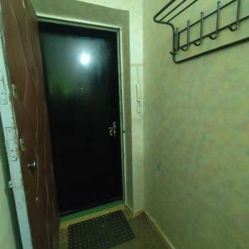 Сдается 2-х комнатная квартира, 47 м²
