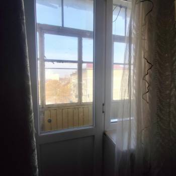 Сдается 2-х комнатная квартира, 47 м²