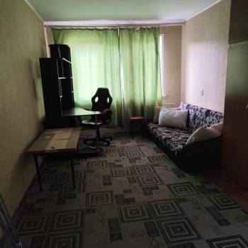 Сдается 2-х комнатная квартира, 47 м²