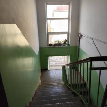 Сдается 2-х комнатная квартира, 47 м²