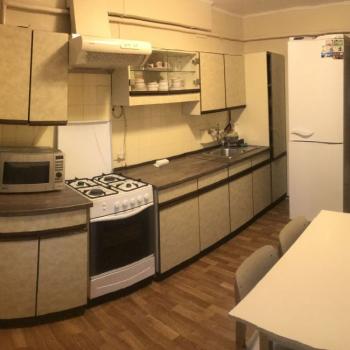 Сдается Многокомнатная квартира, 65 м²