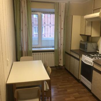 Сдается Многокомнатная квартира, 65 м²