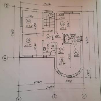 Продается Дом, 283 м²