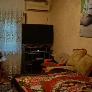 Продается Дом, 130 м²