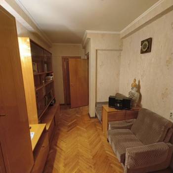 Продается 3-х комнатная квартира, 67,8 м²