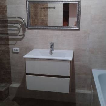 Продается 3-х комнатная квартира, 99 м²