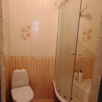 Продается 3-х комнатная квартира, 99 м²