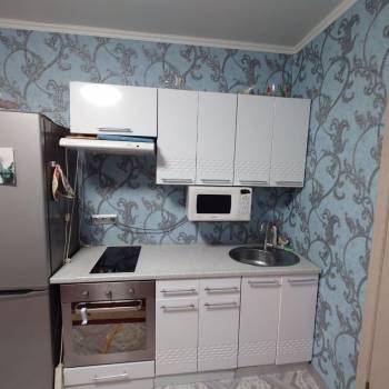 Продается 2-х комнатная квартира, 40 м²