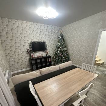 Продается Дом, 120 м²