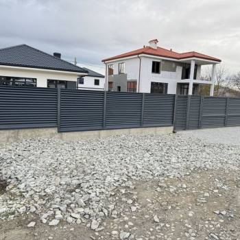 Продается Дом, 146 м²