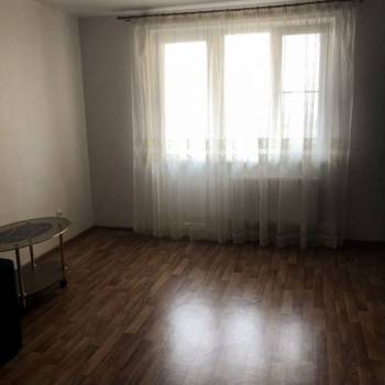 Продается 1-комнатная квартира, 39,1 м²