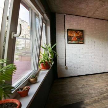 Продается Многокомнатная квартира, 84 м²