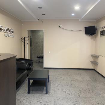 Продается Нежилое помещение, 102,9 м²