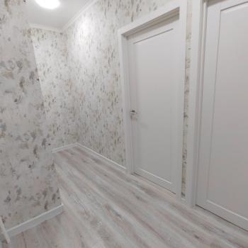 Продается 1-комнатная квартира, 34 м²