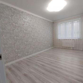 Продается 1-комнатная квартира, 34 м²